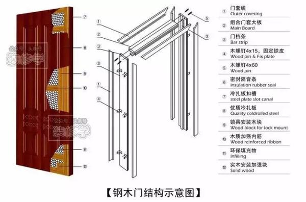 新門內部資料免費獲取指南，新門內部資料獲取指南，免費獲取秘籍揭秘！