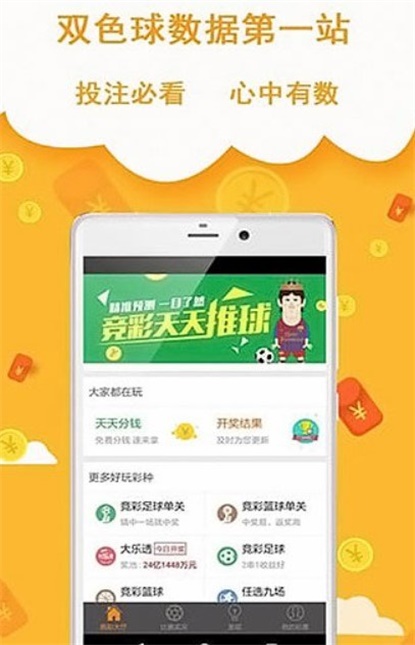 王中王493333中特網(wǎng)，探索與解析，王中王493333中特網(wǎng)，深度探索與解析