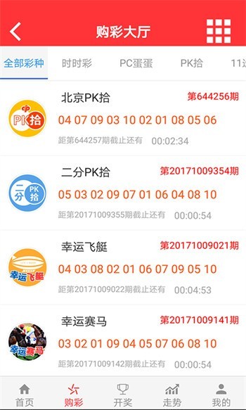 澳門彩票展望，2025年天天有好彩的未來展望，澳門彩票展望，2025年天天彩運亨通，美好未來展望開啟