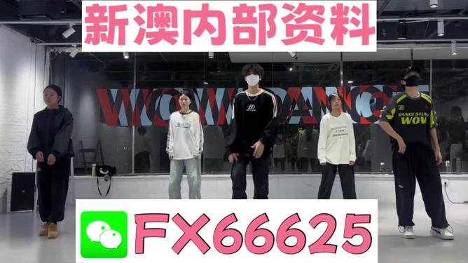 探索未來，2025新澳最新版精準特色解析，探索未來，揭秘新澳最新版精準特色解析（2025版）