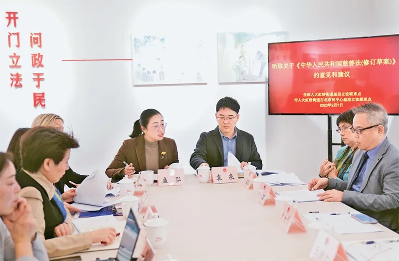 王中王MBA，一肖一特一中之路的卓越之旅，王中王MBA，卓越之旅，一肖一特一中之路