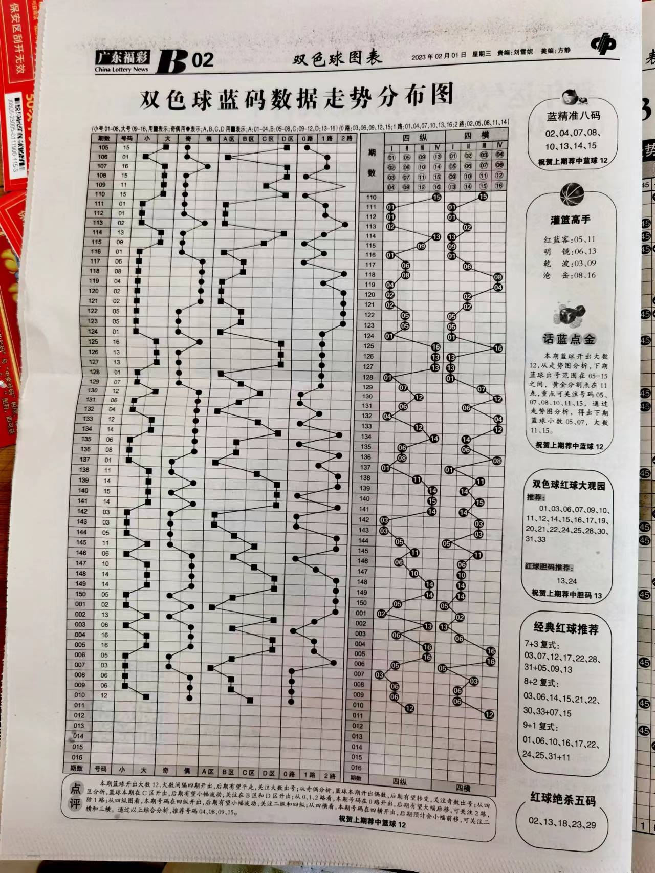 鐵算4887免費資料大全——探索與獲取優(yōu)質(zhì)資源的指南，鐵算4887免費資料大全，優(yōu)質(zhì)資源獲取指南