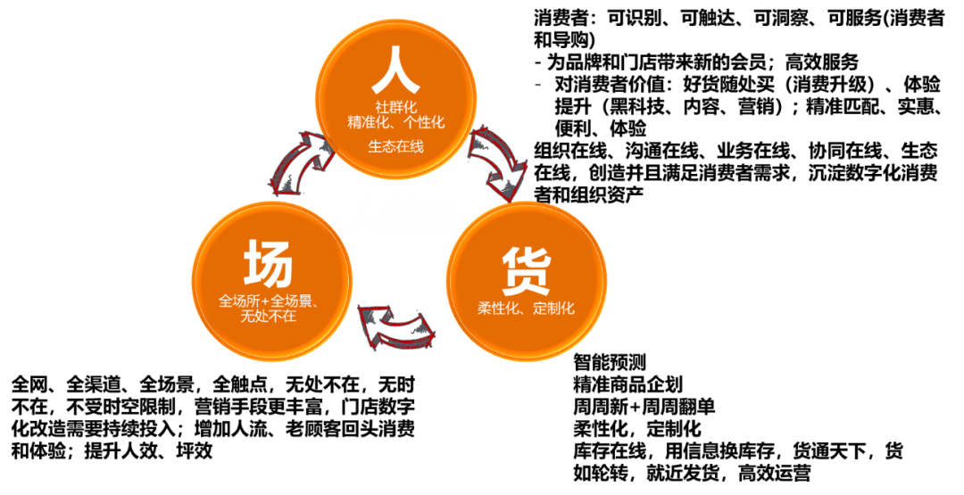 揭秘彩票背后的秘密，精準(zhǔn)四肖選擇策略與技巧（7777788888精準(zhǔn)四肖），揭秘彩票背后的秘密，精準(zhǔn)四肖選擇策略與技巧揭秘（777778精準(zhǔn)四肖選號(hào)指南）