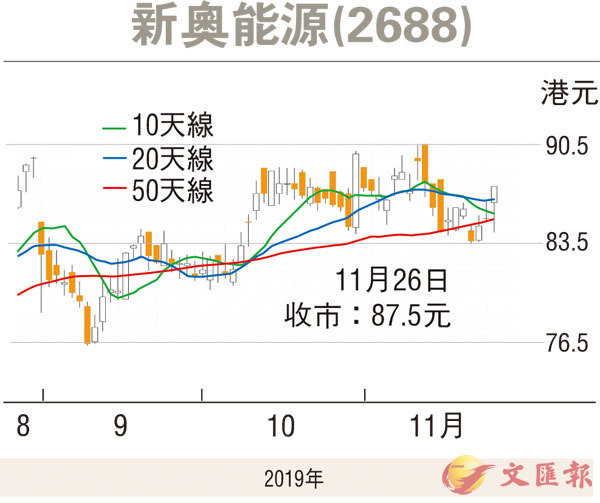 揭秘新奧歷史開獎(jiǎng)，未來展望與精彩瞬間回顧（2025版），揭秘新奧歷史開獎(jiǎng)，回顧精彩瞬間與未來展望（2025版）