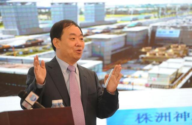 新奧2025最新資料大全，全面解析與深度洞察，新奧2025最新資料詳解與深度洞察報告