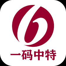 揭秘彩票秘密，精準(zhǔn)一肖中特，77777與88888的神秘?cái)?shù)字解讀，揭秘彩票秘密，一肖精準(zhǔn)預(yù)測(cè)，神秘?cái)?shù)字解讀77777與88888