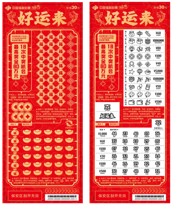 新2025澳門天天開好彩十二生肖圖——揭秘彩票背后的秘密，揭秘彩票背后的秘密，澳門新十二生肖圖與天天開好彩的奧秘（2025版）