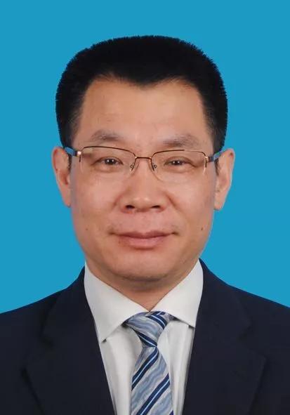 新奧2024飲料大全，探索未來飲品的新潮流，新奧2024飲料大全，引領(lǐng)未來飲品新潮探索