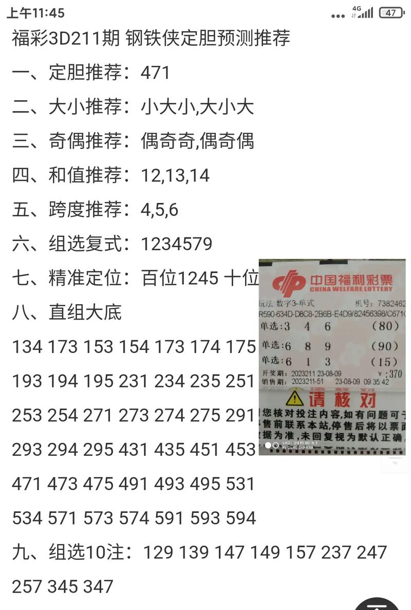 狀元紅，揭秘4987最快鐵算資料背后的秘密，狀元紅背后的秘密，揭秘最快鐵算資料4987的神秘面紗