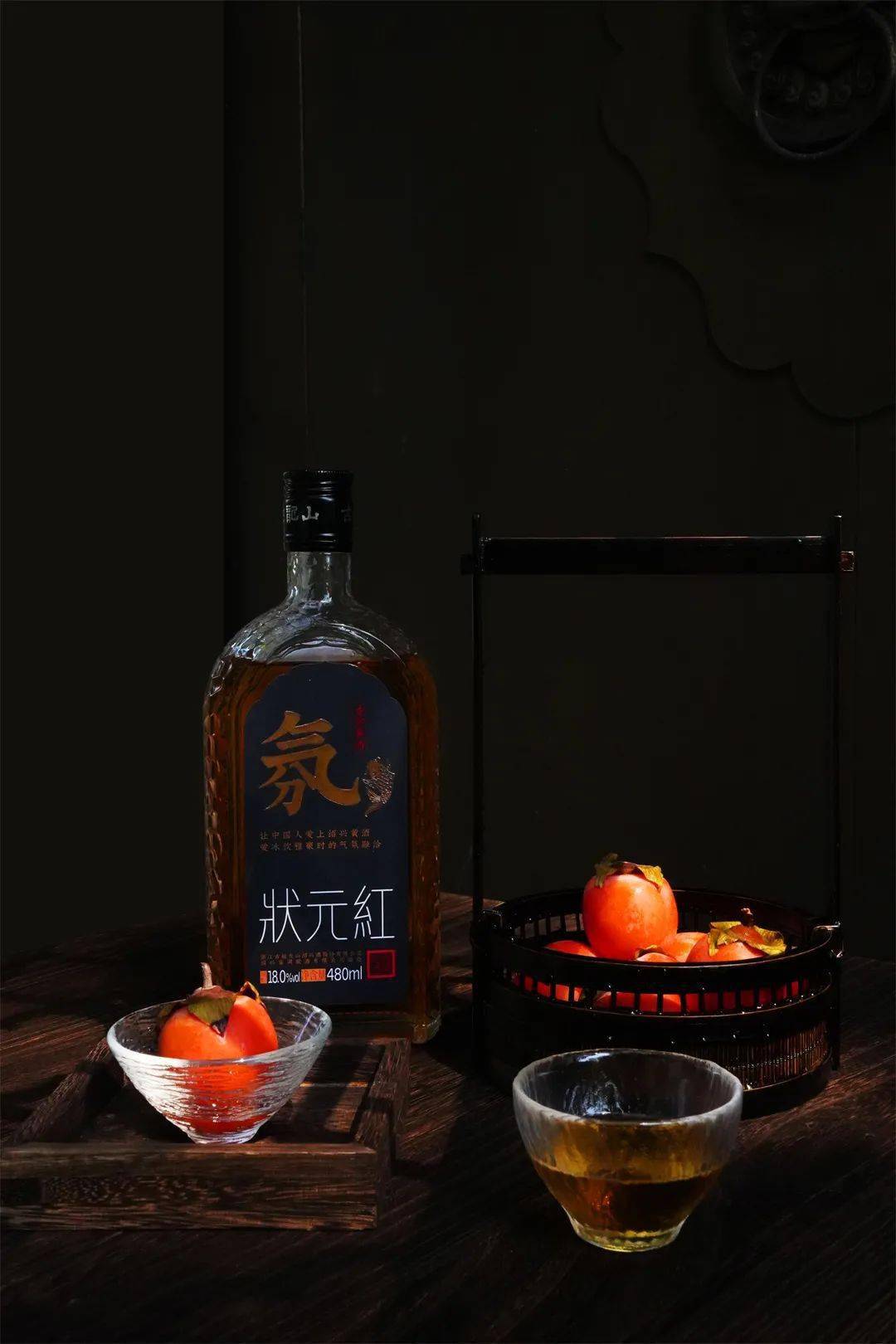 狀元紅，揭秘4987最準(zhǔn)最快的秘密策略，狀元紅背后的秘密策略，揭秘最準(zhǔn)最快的成功之道4987