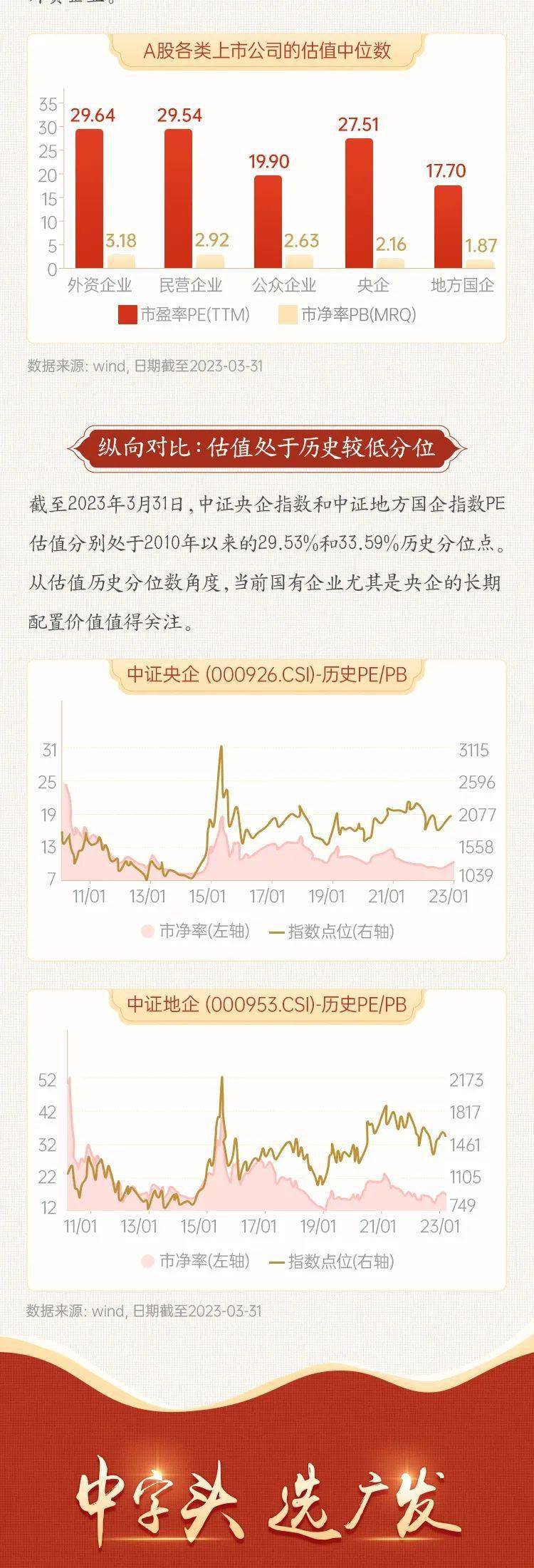 三碼中特期期準資料免費獲取指南，三碼中特期期準資料免費獲取攻略