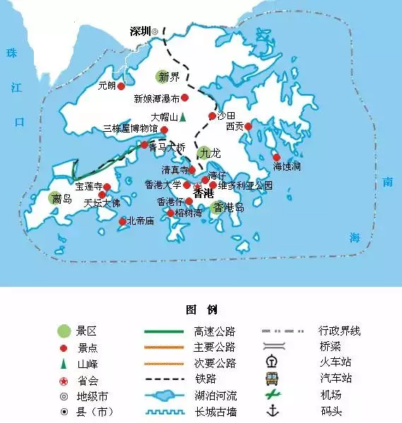 四九圖庫(kù)香港到澳門的探索，歷史、文化、旅行攻略，四九圖庫(kù)，香港至澳門探索之旅——?dú)v史、文化與旅行攻略