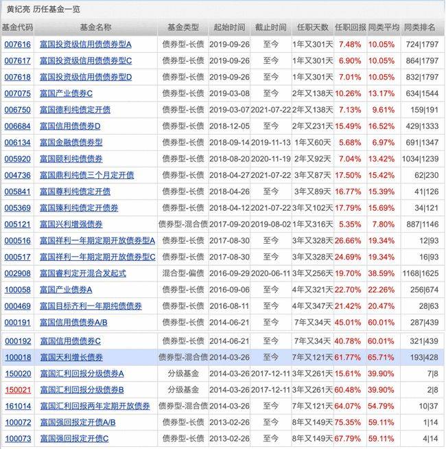 澳門彩票2025天天開好彩精準(zhǔn)預(yù)測(cè)，揭秘彩票背后的秘密與策略分析，澳門彩票精準(zhǔn)預(yù)測(cè)背后的秘密與策略分析，揭秘彩票背后的秘密與策略分析 2025天天開好彩頭獎(jiǎng)?lì)A(yù)測(cè)