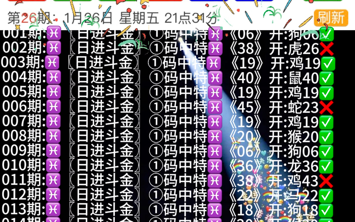 澳門出彩生肖走勢(shì)圖最新，深度解析與預(yù)測(cè)，澳門生肖走勢(shì)圖深度解析與最新預(yù)測(cè)，精彩生肖走勢(shì)揭秘