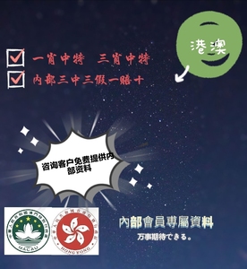 新澳王中王一肖一特一中，揭秘背后的秘密，揭秘新澳王中王一肖一特一中背后的秘密