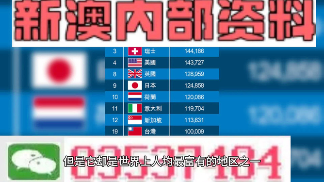澳門彩票的未來展望，聚焦2025新澳門六今晚開獎(jiǎng)，澳門彩票未來展望，聚焦2025新澳門今晚開獎(jiǎng)的機(jī)遇與挑戰(zhàn)