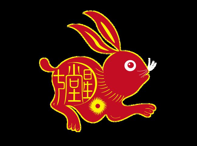 揭秘精準生肖，探尋神秘的數(shù)字組合77777與88888背后的生肖故事，揭秘數(shù)字背后的生肖故事，神秘組合77777與88888的生肖真相探索