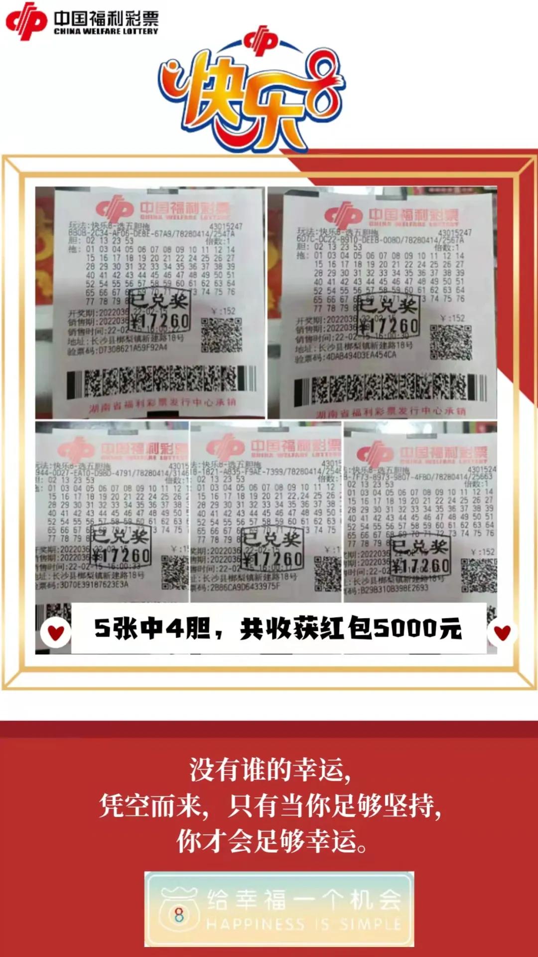 快樂8開獎結果查詢，輕松掌握最新動態(tài)，盡享彩票樂趣，快樂8最新開獎結果查詢，輕松掌握動態(tài)，盡享彩票魅力