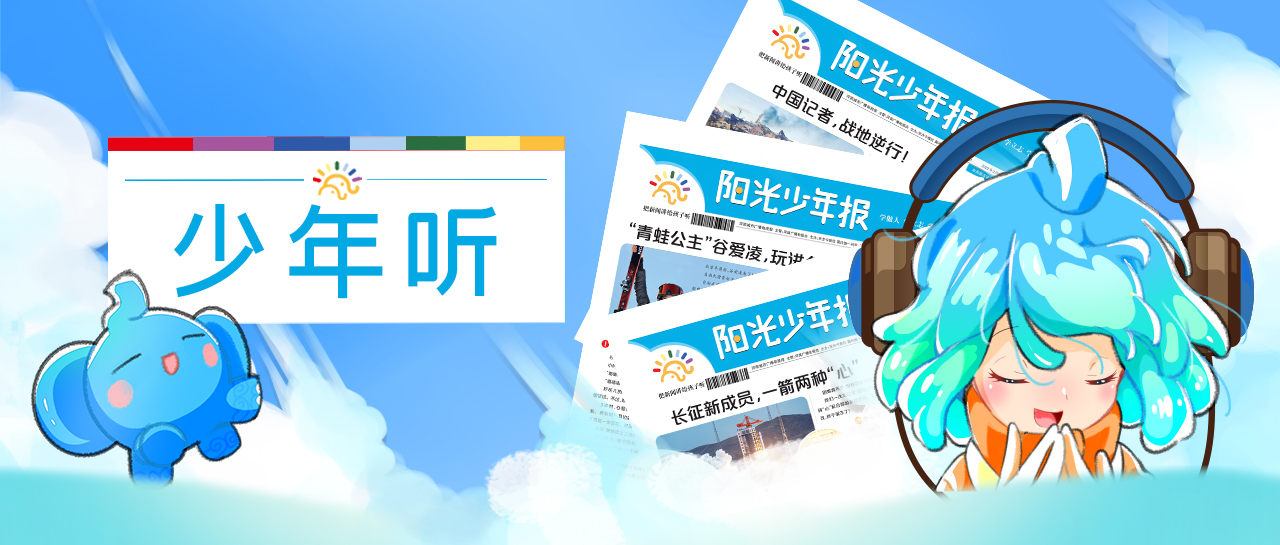 澳門一碼一碼100%準(zhǔn)確預(yù)測，揭開官方網(wǎng)站的神秘面紗，澳門預(yù)測揭秘，一碼精準(zhǔn)預(yù)測，官方網(wǎng)站神秘面紗下的真相