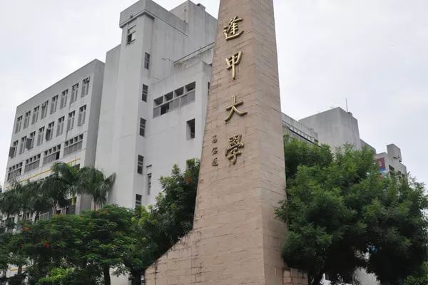 澳門(mén)一碼一肖一恃一中57