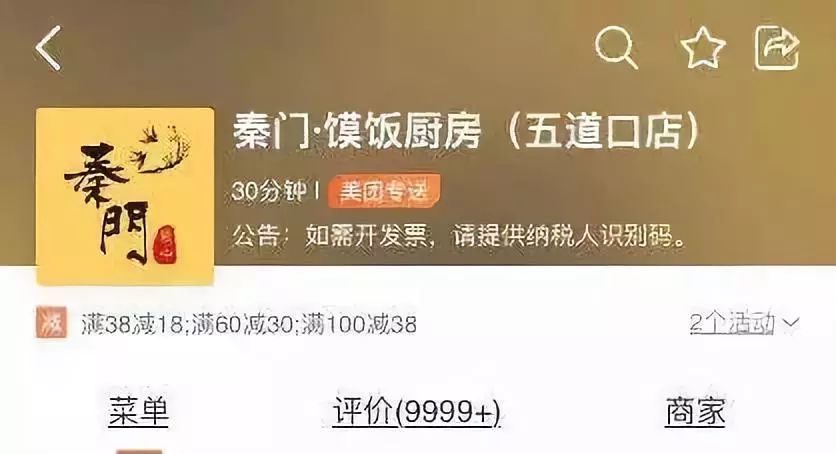 新奧門天天好彩，探索澳門的魅力與好運，澳門魅力與好運探索，新奧門天天好彩
