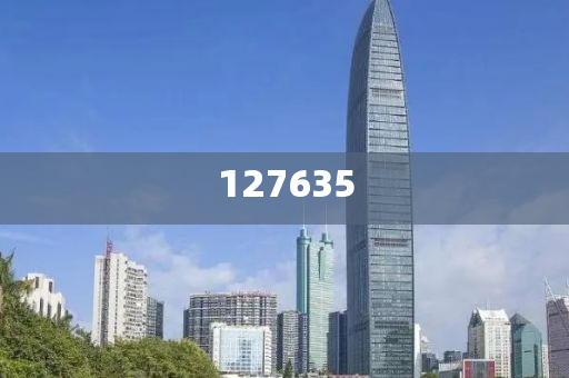 探索新精準(zhǔn)傳真，揭秘?cái)?shù)字組合7777788888的神秘面紗，揭秘?cái)?shù)字組合7777788888的神秘面紗，探索新精準(zhǔn)傳真之旅