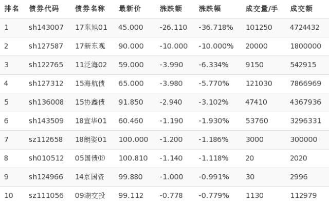 澳門六和彩資料查詢2024年免費(fèi)查詢指南，01-36號(hào)全面解析，澳門六和彩資料解析與免費(fèi)查詢指南，2024年最新版，涵蓋01-36號(hào)全面解析