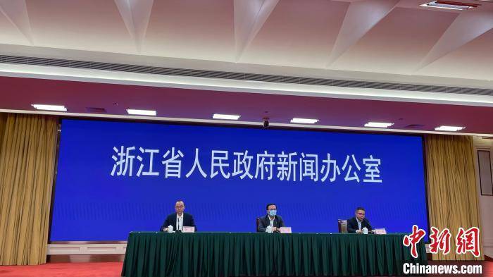 王中王一肖一特一中的投資情況深度解析，王中王一肖一特一中的深度投資情況解析