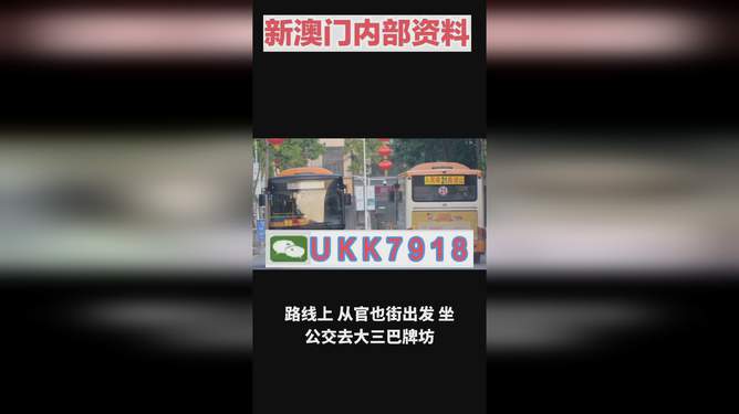 揭秘澳門今晚開獎號碼，預(yù)測與策略走向，澳門今晚開獎號碼揭秘與預(yù)測策略走向探討
