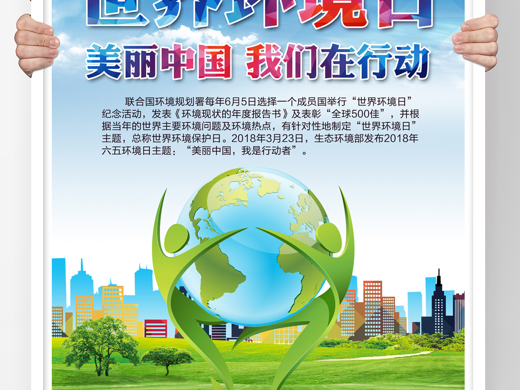 全新版7777788888跑狗資料解析，全新版跑狗資料解析，揭秘77777與88888跑狗資料解析大全