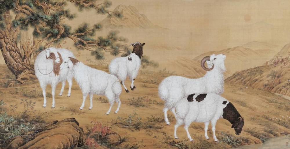 澳門今晚開三肖兔羊蛇，探索生肖運(yùn)勢與風(fēng)水預(yù)測的魅力，澳門今晚生肖運(yùn)勢揭秘，兔羊蛇運(yùn)勢大解密與風(fēng)水預(yù)測探索