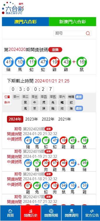 新澳生肖走勢圖，探索生肖運(yùn)勢的奧秘，探索新澳生肖走勢圖的奧秘，生肖運(yùn)勢深度解析