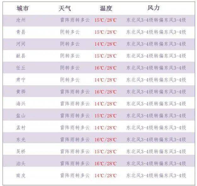 今晚9點(diǎn)30特馬開獎結(jié)果揭曉，探索彩票背后的秘密與策略，彩票背后的秘密與策略揭秘，今晚9點(diǎn)30特馬開獎結(jié)果揭曉之夜