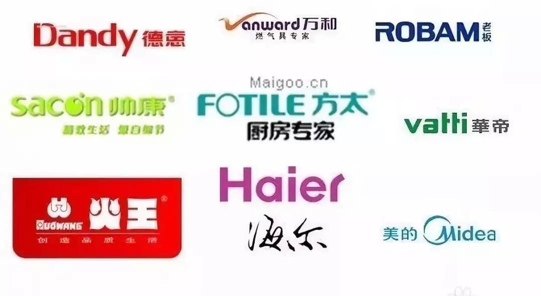 新奧2025最新資料大全，準確資料一網(wǎng)打盡，新奧2025最新資料匯總，全面解析，一網(wǎng)打盡準確信息
