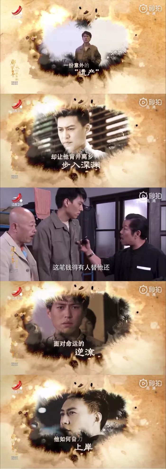 新澳門今晚開什么，探索9點31的神秘面紗，探索澳門今晚9點31的神秘彩碼