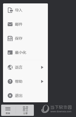 探索數(shù)字世界，關(guān)于72396.cσm與查詢精選的16碼一深度解析，深度解析，數(shù)字世界中的秘密——關(guān)于72396.cσm與查詢精選的16碼探索