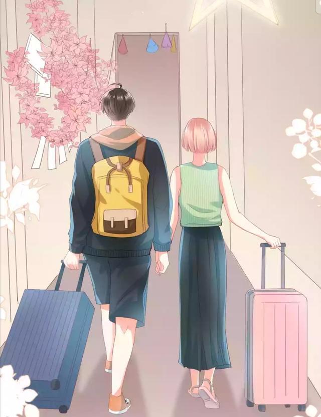澳門 第25頁