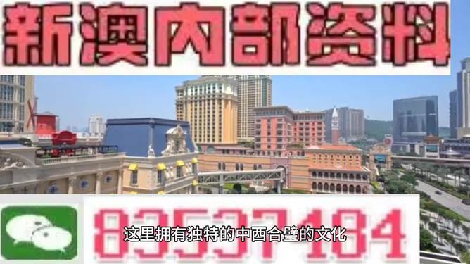 探索澳門未來，2025年新澳門攪珠歷史展望，澳門未來展望，探索新澳門攪珠歷史，2025年展望新篇章