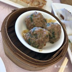 澳門好彩海鮮酒家，品味海鮮美食的絕佳之選，澳門好彩海鮮酒家，海鮮美食的絕佳品味之選