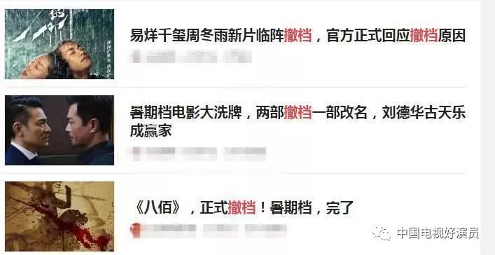 今晚必中必開一肖，揭秘生肖運勢與預測技巧，揭秘生肖運勢預測，今晚必中必開一肖技巧大揭秘