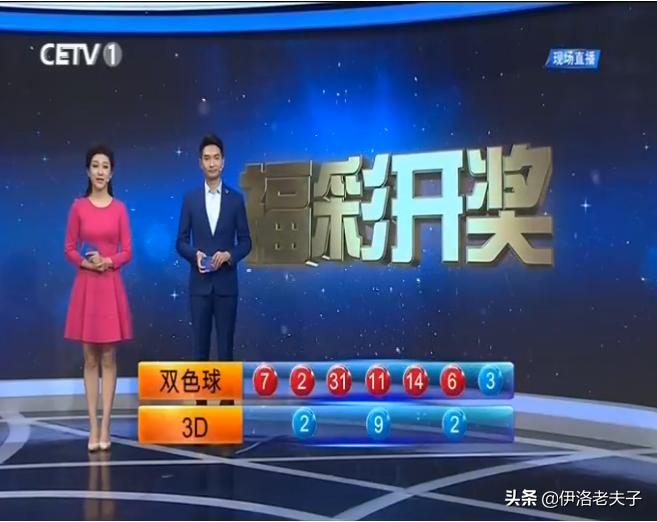 揭秘2024年香港港六開獎盛典，一場萬眾矚目的盛宴即將開啟！，2024年香港港六開獎盛典揭秘，萬眾矚目的盛宴啟幕！
