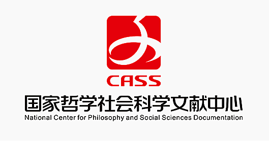 2024年澳彩600圖庫與944cc資料免一費(fèi)大全——最新資源匯總，2024年澳彩最新資源匯總，600圖庫與944cc資料免費(fèi)大全