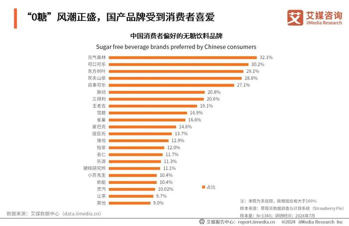 新奧集團(tuán)推出全新政策，2025年免資料費(fèi)政策，引領(lǐng)行業(yè)變革，新奧集團(tuán)引領(lǐng)行業(yè)變革，推出2025年免資料費(fèi)政策