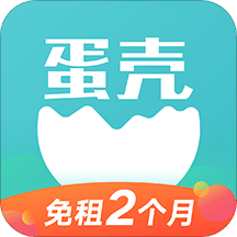 探索未來(lái)，2025新奧正版免費(fèi)大全——一站式資源獲取指南，一站式資源獲取指南，探索未來(lái)，2025新奧正版免費(fèi)大全