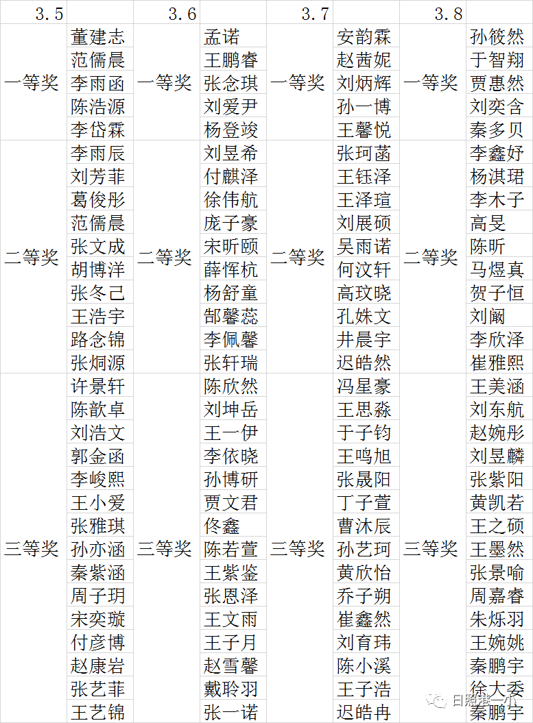 揭秘二四六香港期期中準(zhǔn)的秘密，揭秘二四六香港期期中準(zhǔn)背后的秘密