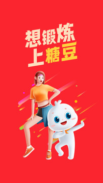 澳門(mén)天天彩期期精準(zhǔn)，揭秘彩票預(yù)測(cè)背后的秘密，揭秘澳門(mén)天天彩期期精準(zhǔn)預(yù)測(cè)背后的秘密