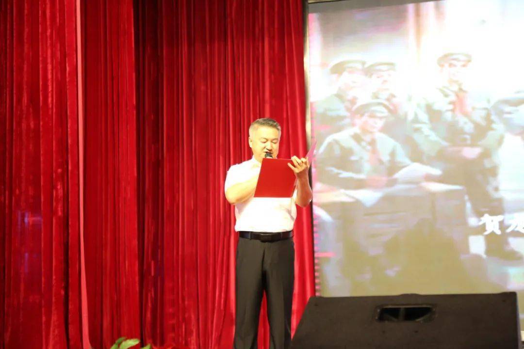 澳門一碼一肖預(yù)測，揭秘真相，準(zhǔn)確與否？，澳門一碼一肖預(yù)測揭秘，真相與準(zhǔn)確性探討