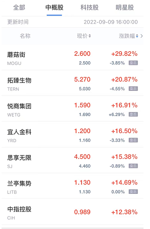 新澳今晚上9點(diǎn)30開(kāi)獎(jiǎng)，全方位解讀與策略建議，新澳今晚9點(diǎn)30開(kāi)獎(jiǎng)，全方位解讀與策略建議指南