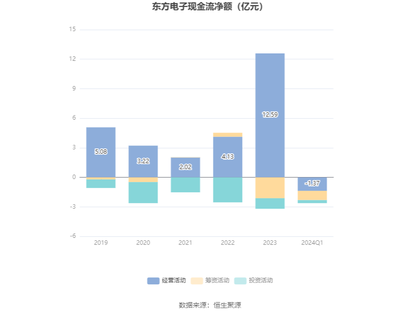 澳門六和彩資料查詢2024年免費(fèi)查詢指南，01-32期完整版資料一網(wǎng)打盡，澳門六和彩資料免費(fèi)查詢指南，2024年完整版資料一網(wǎng)打盡（含最新至第32期）