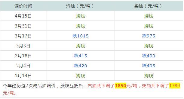 澳門今晚開獎(jiǎng)結(jié)果記，探索未來(lái)的彩票夢(mèng)想（2025年），澳門未來(lái)彩票夢(mèng)想展望，2025年開獎(jiǎng)結(jié)果揭秘與夢(mèng)想探索